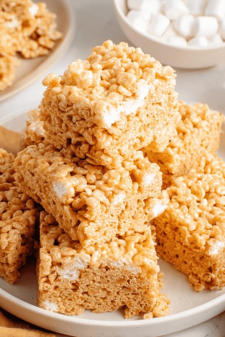 Peanut Butter Rice Krispie Treats 39.Png