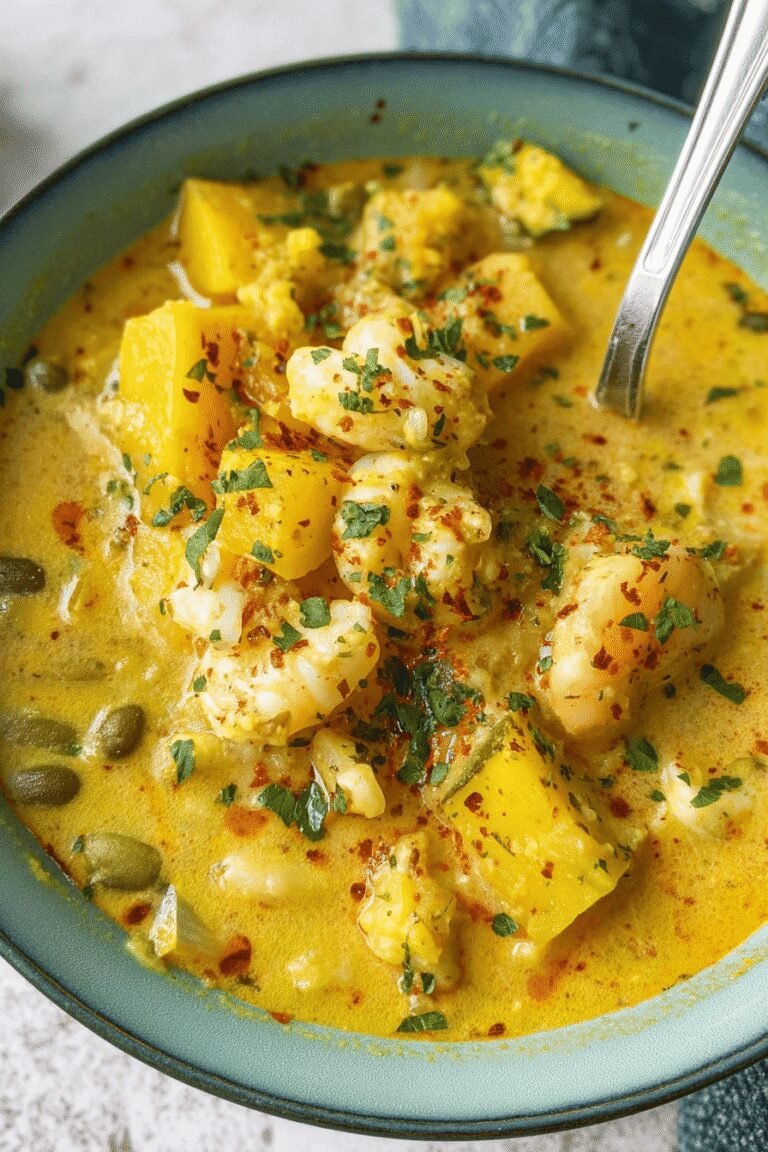 Peruvian Squash Stew 43.Png