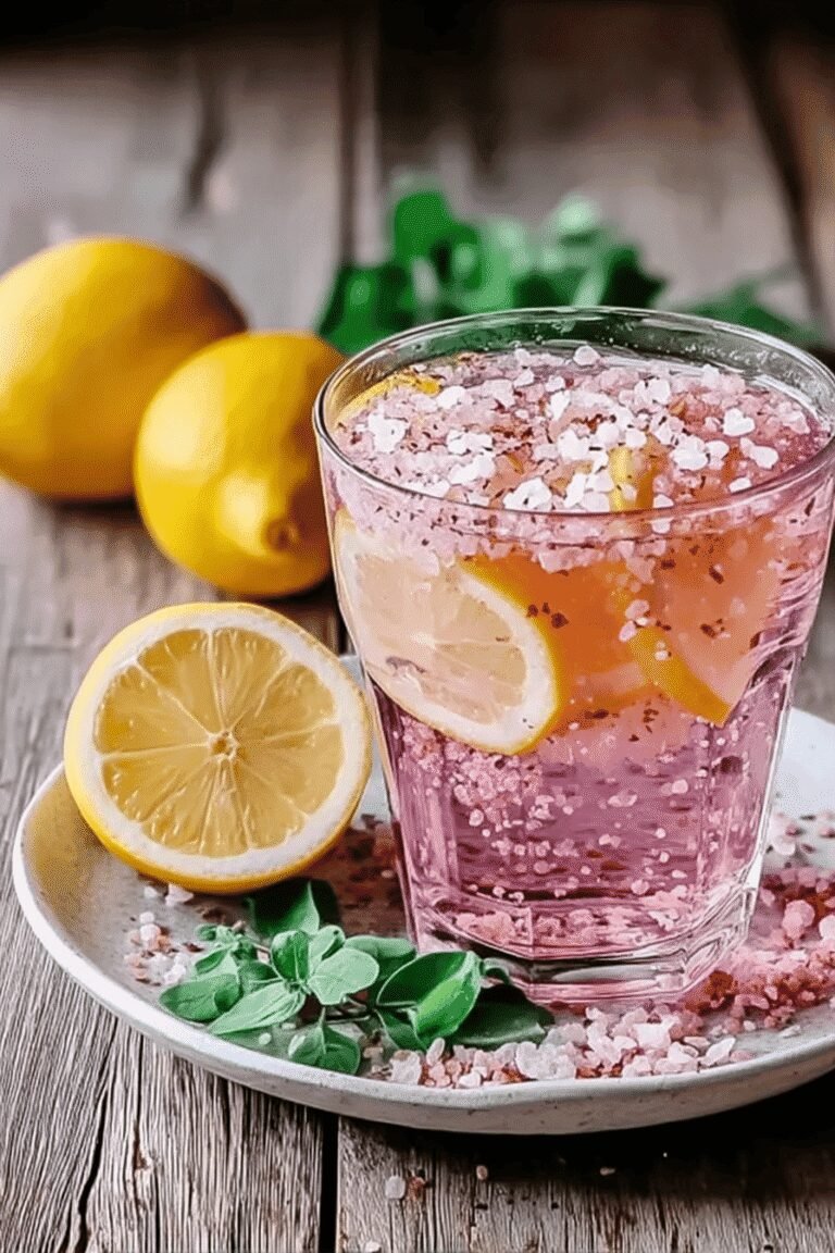 Pink Salt Weight Loss Recipe 74.Png