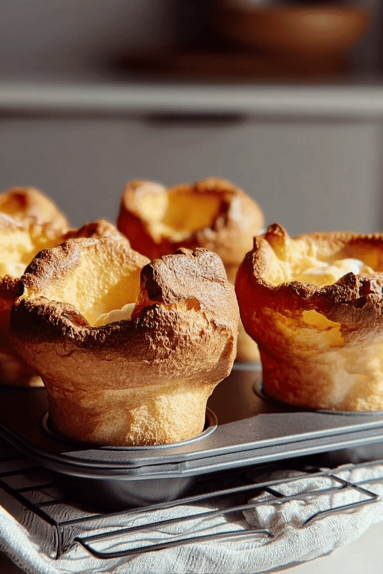 Popovers Recipe 35.Png