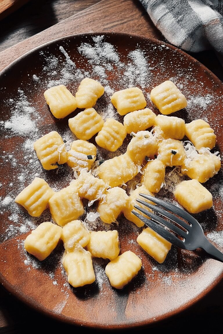 Potato Gnocchi 38.Png