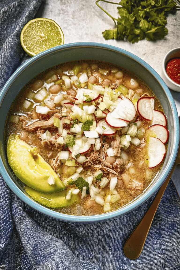 Pozole Blanco 12.Png