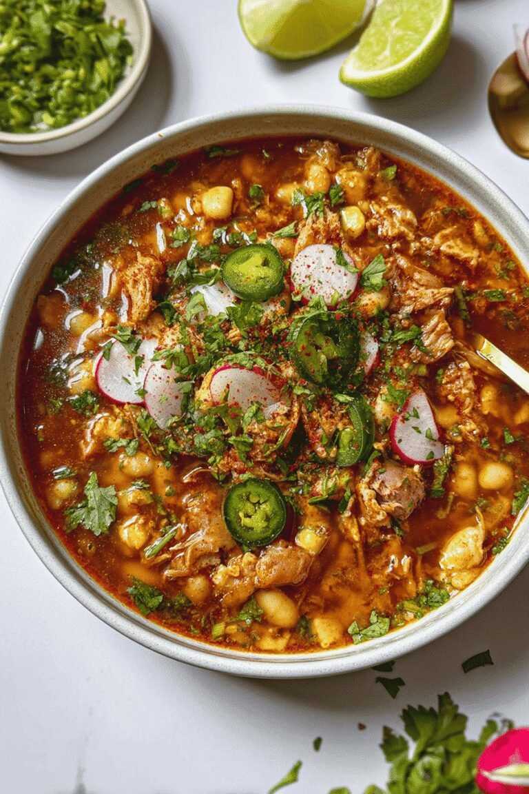 Pozole Rojo 67.Png