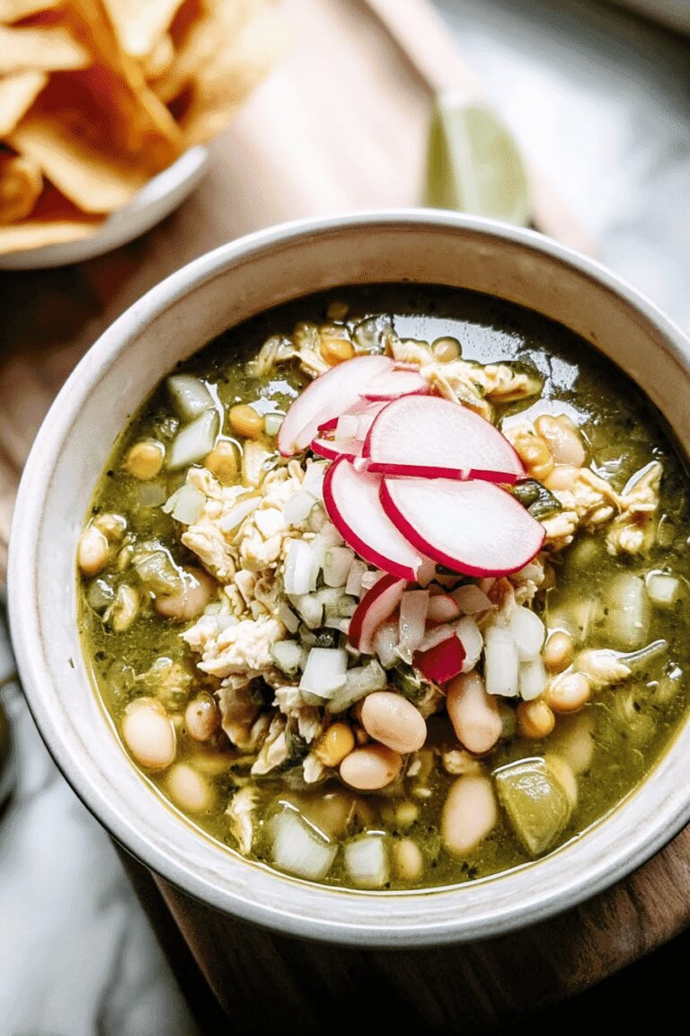 Pozole Verde 49.Png