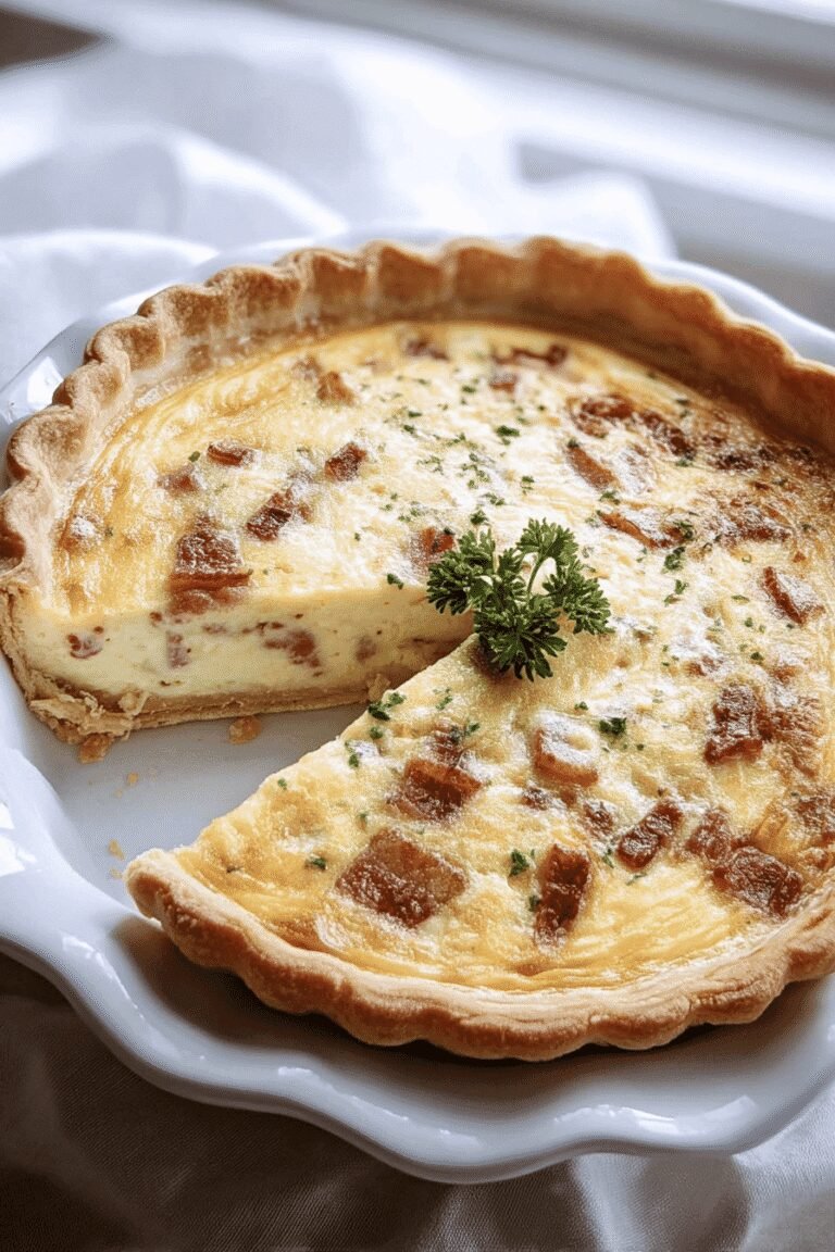 Quiche Lorraine 69.Png