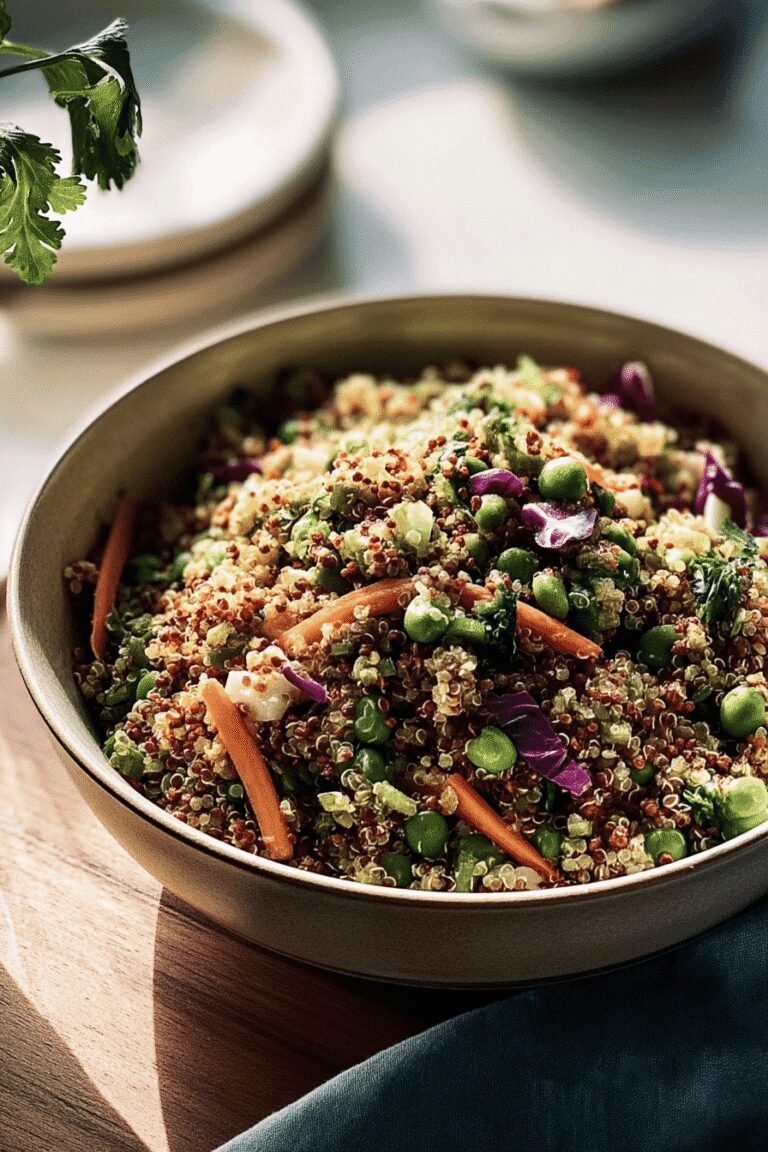 Quinoa Salad 44.Png