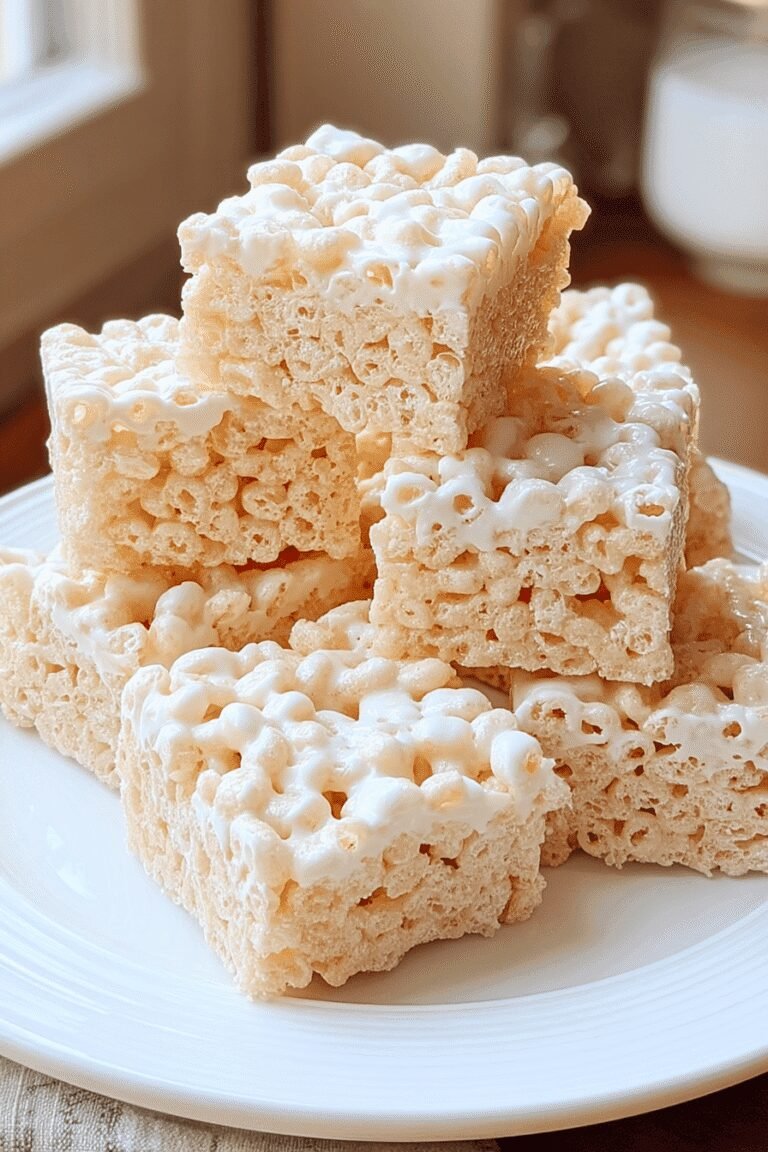 Rice Krispie Treats 50.Png