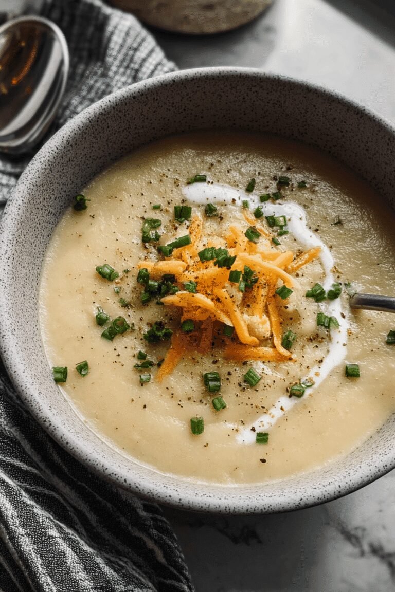 Roasted Cauliflower Soup 50.Png