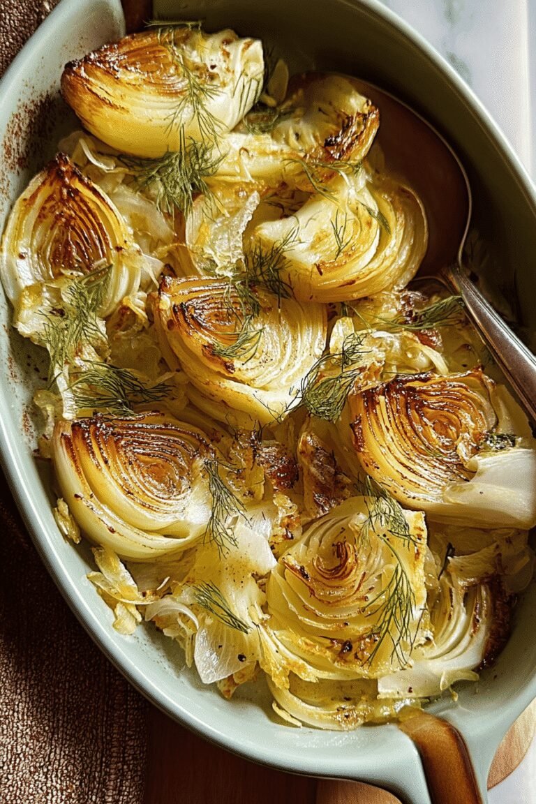 Roasted Fennel 30.Png