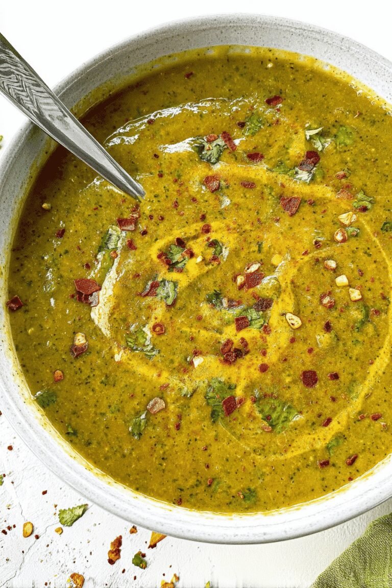 Roasted Poblano Soup 68.Png