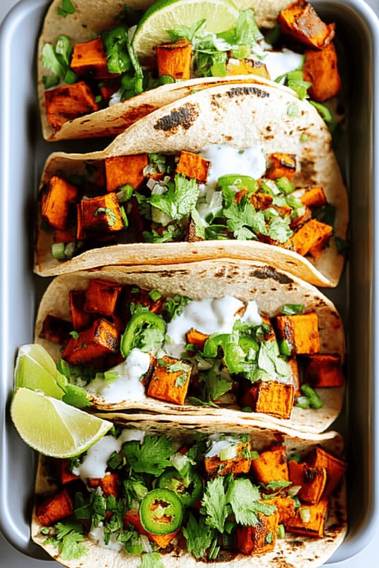 Roasted Sweet Potato Tacos 75.Png