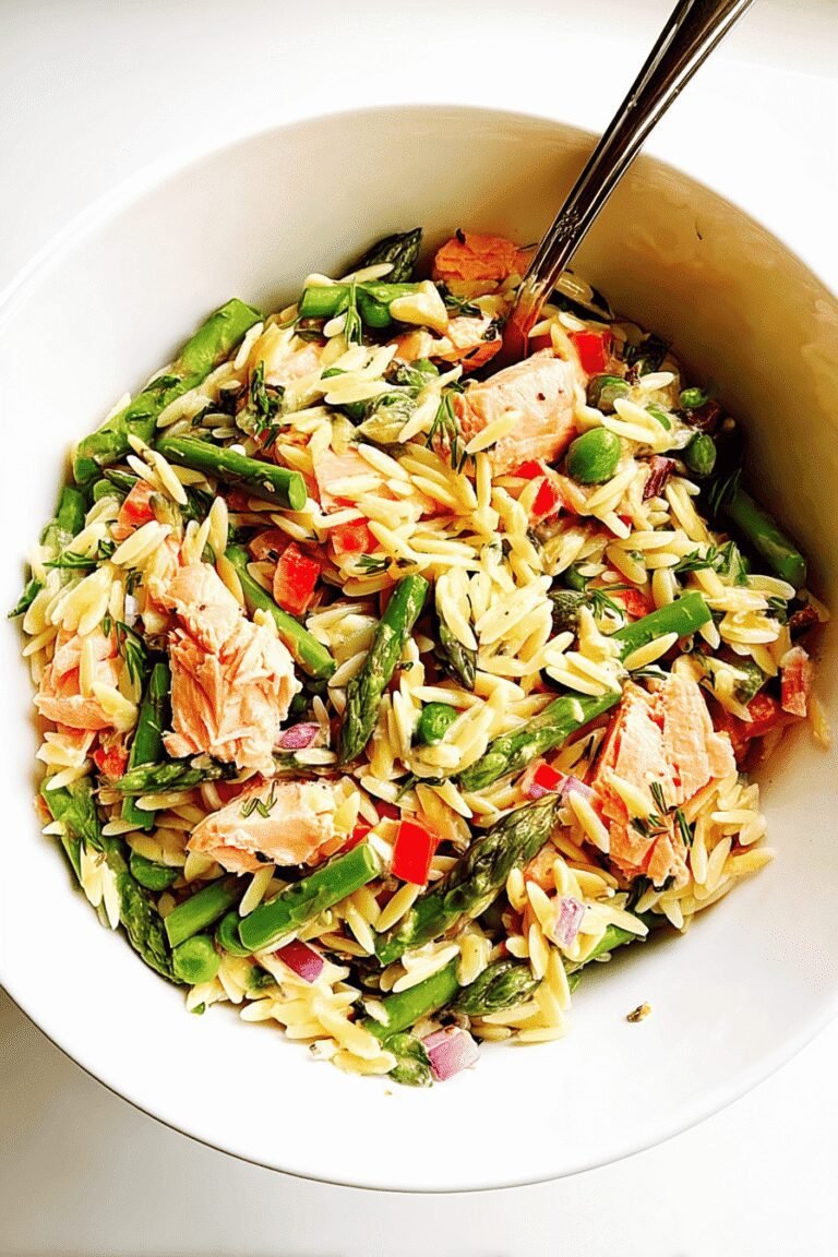Salmon Asparagus Orzo Salad 77.Png