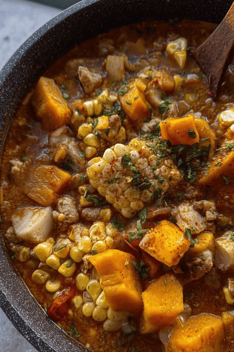 Sancocho 81.Png