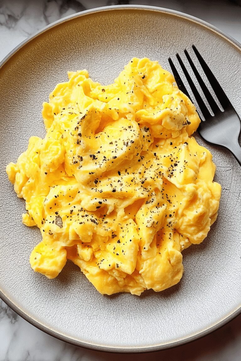 Scrambled Eggs 43.Png