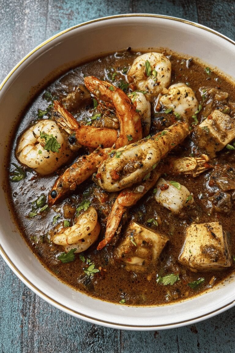 Seafood Gumbo 33.Png