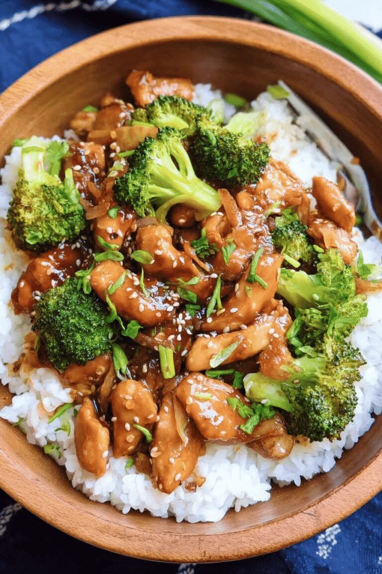 Sesame Chicken 21.Png