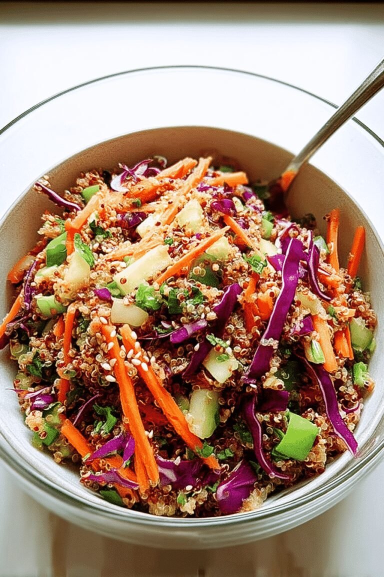 Sesame Quinoa Slaw 65.Png