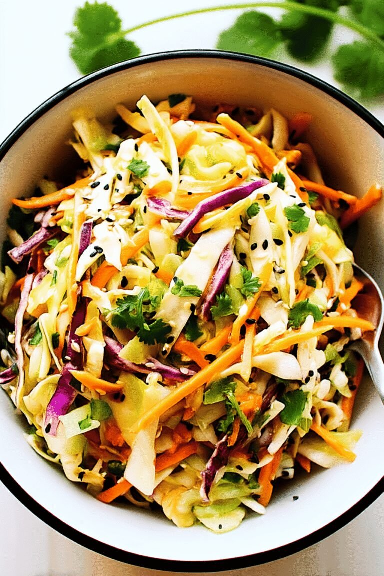 Sesame Slaw 84.Png