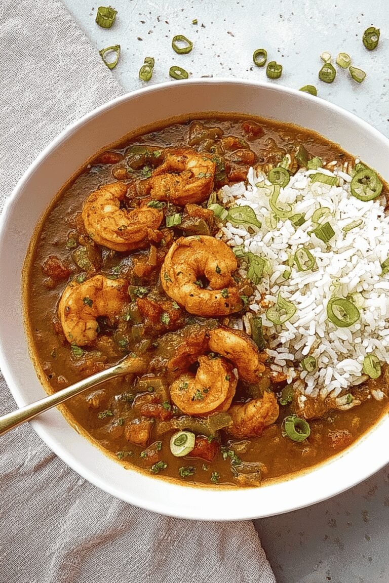 Shrimp Etouffee 18.Png