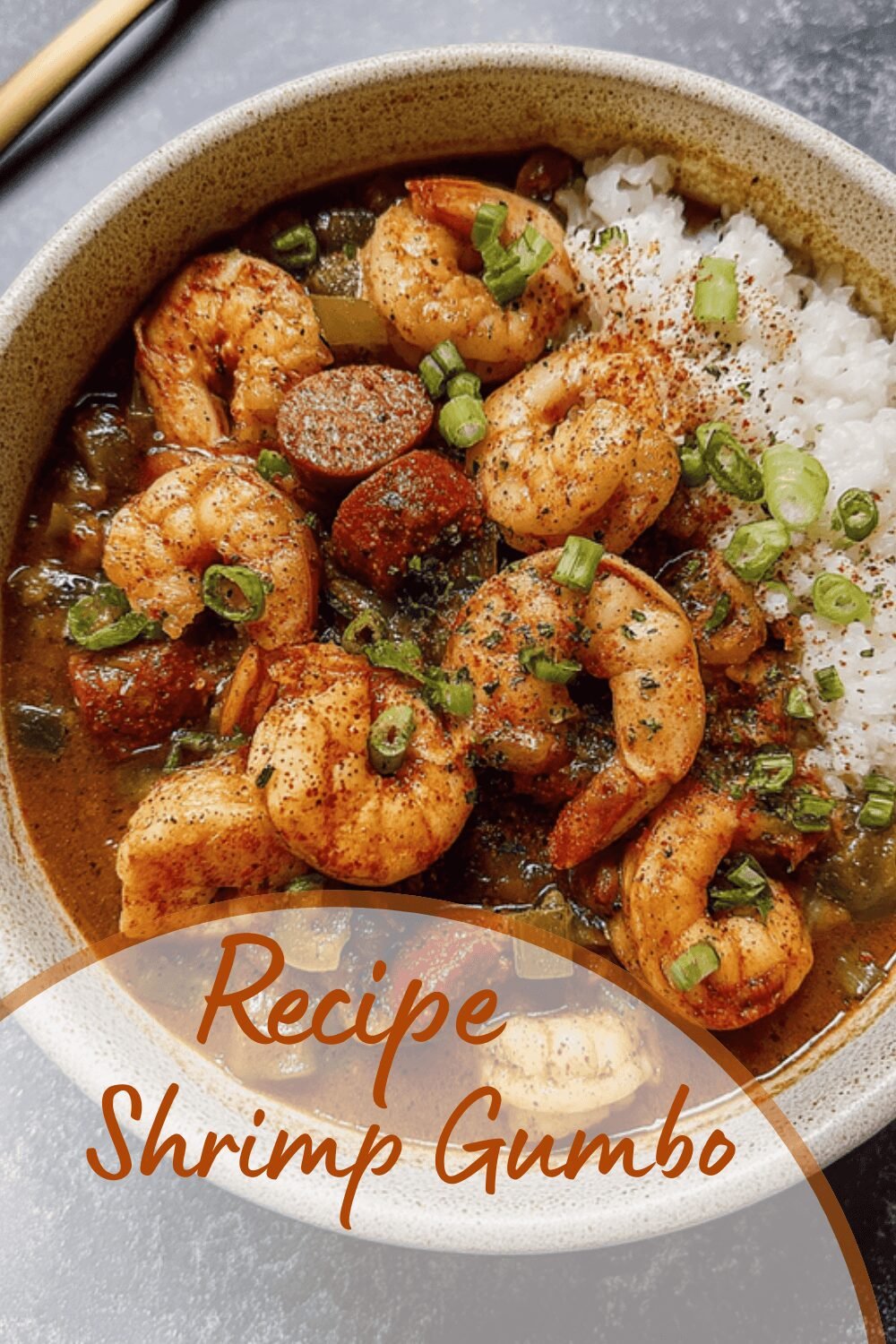 Chipotle Shrimp Sauce Recipe With Creamy Southern Gumbo Flavor 7 Shrimp Gumbo