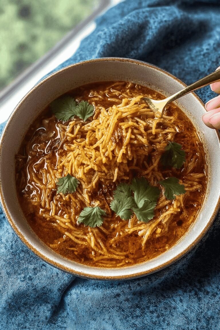 Sopa De Fideo 21.Png