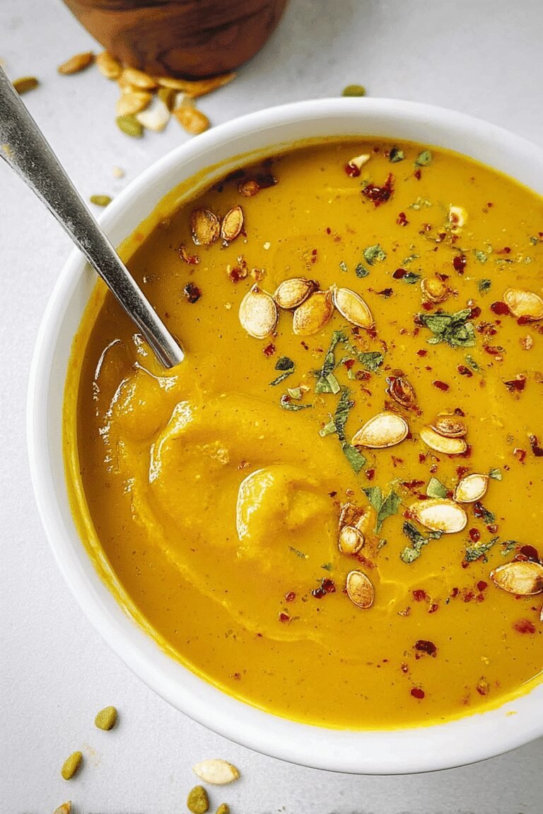 Spicy Pumpkin Soup 40.Png