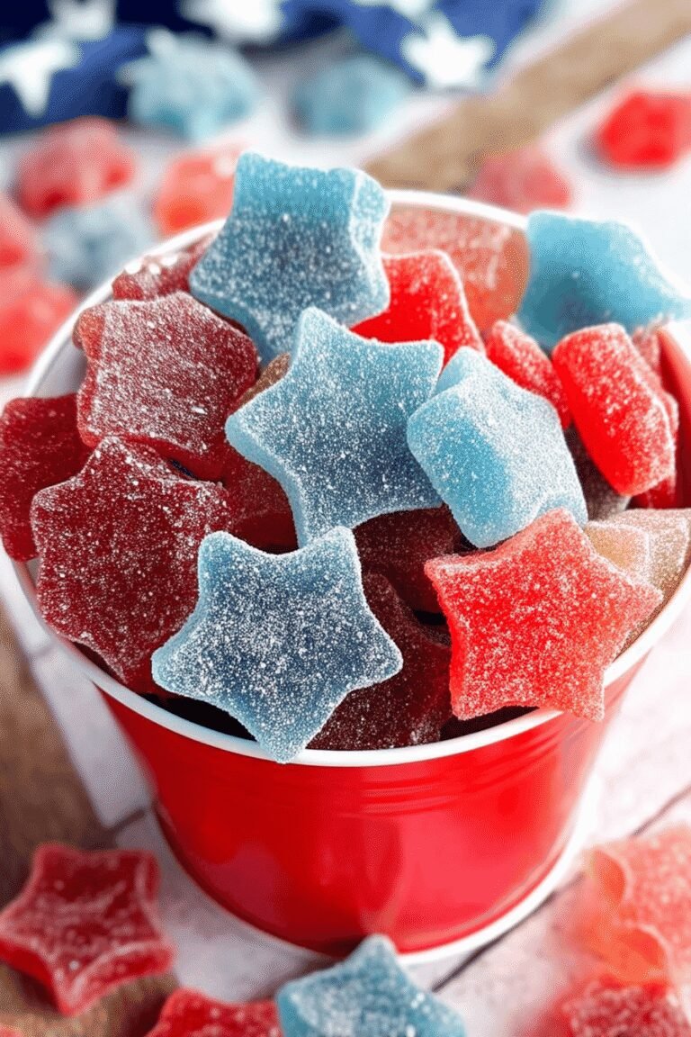 Star Spangled Gumdrops 47.Png