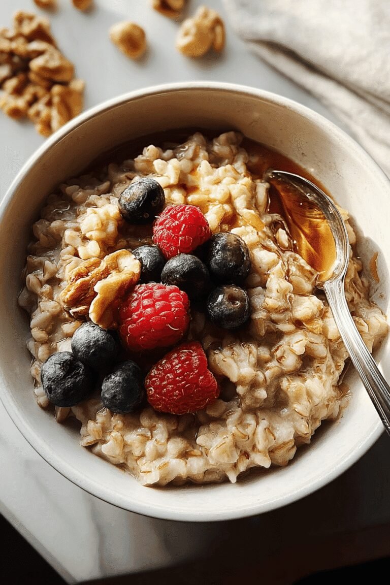 Steel Cut Oats 37.Png