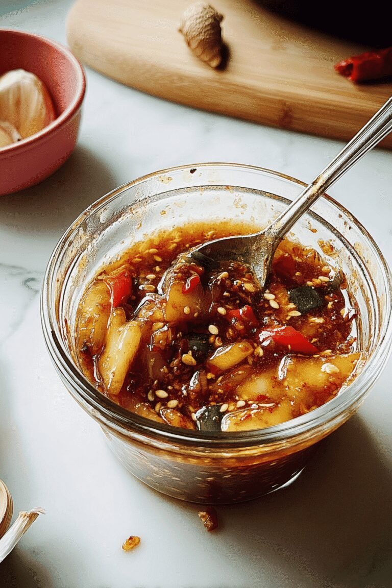 Stir Fry Sauce 29.Png