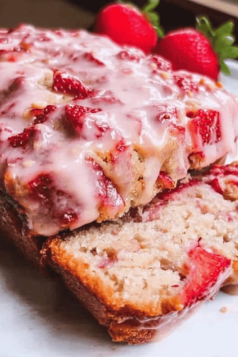 Strawberry Bread 17.Png