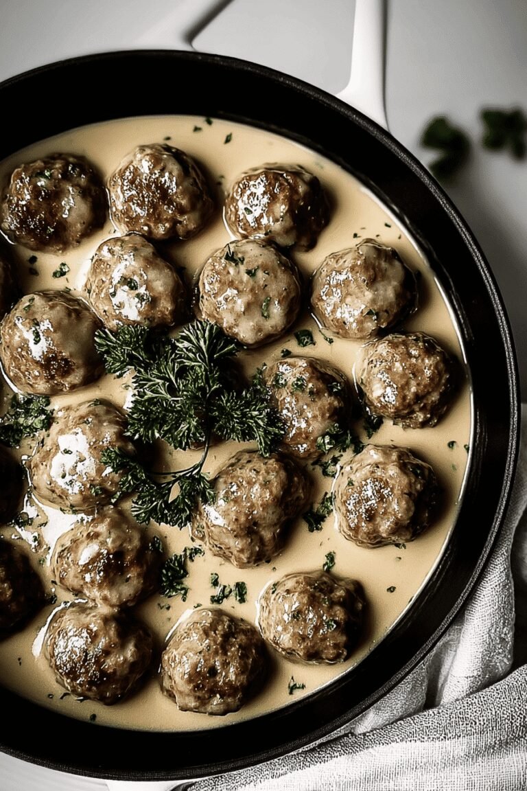 Swedish Meatballs 64.Png