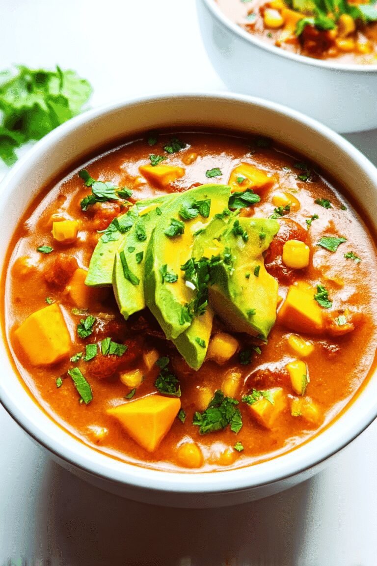 Sweet Potato Enchilada Soup 69.Png
