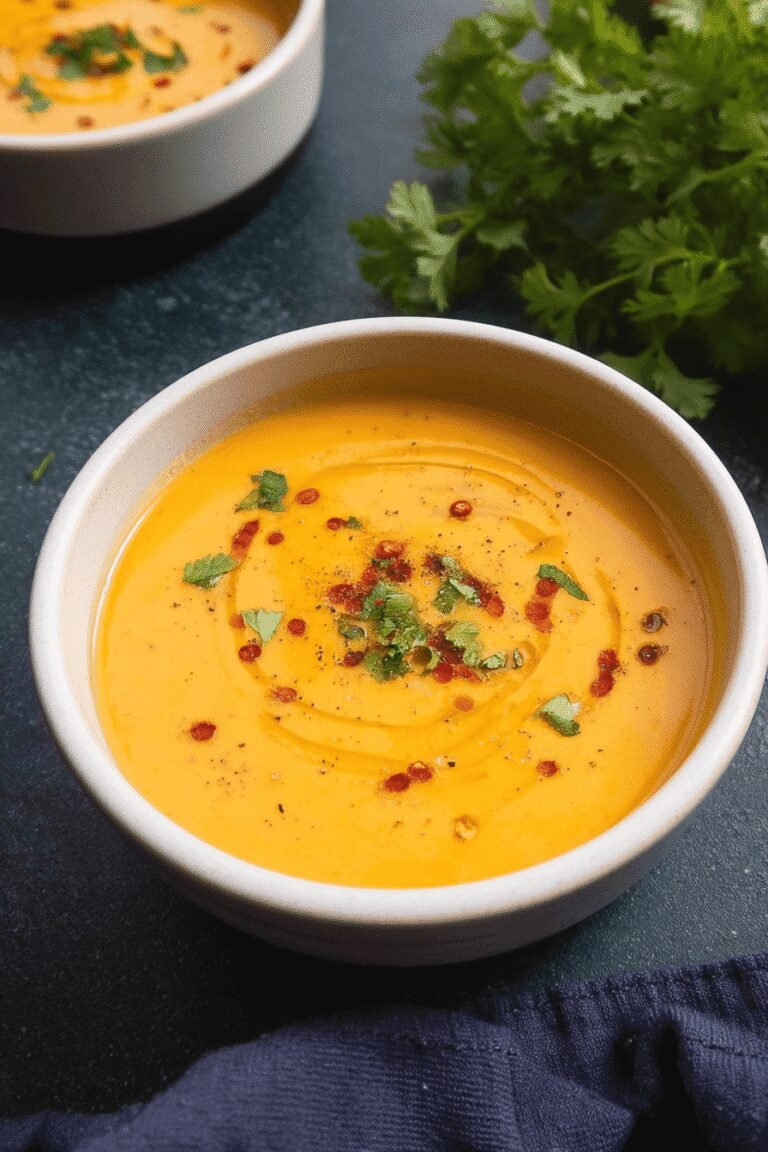 Sweet Potato Soup 99.Png