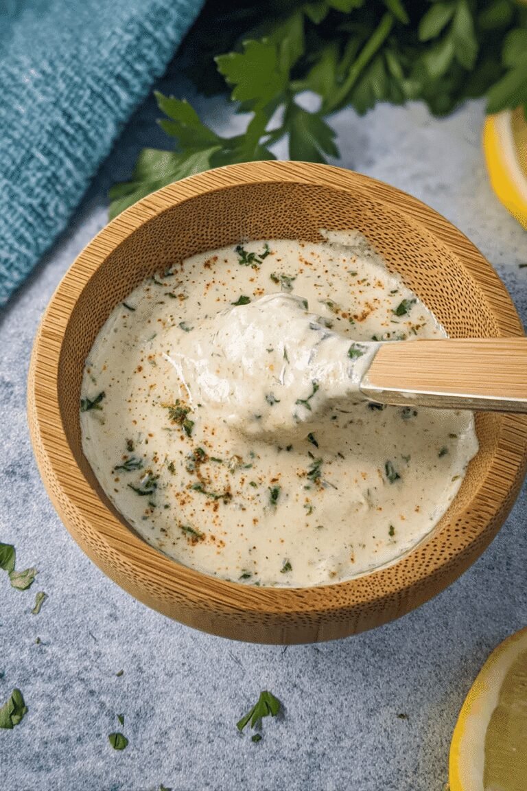 Tartar Sauce 61.Png