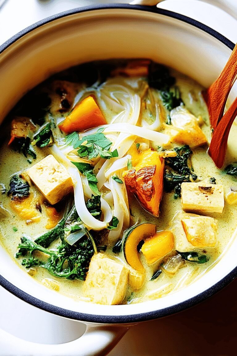 Thai Green Curry Soup 76.Png