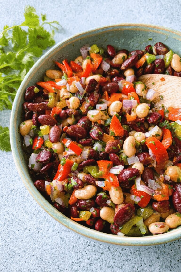 Three Bean Salad 75.Png