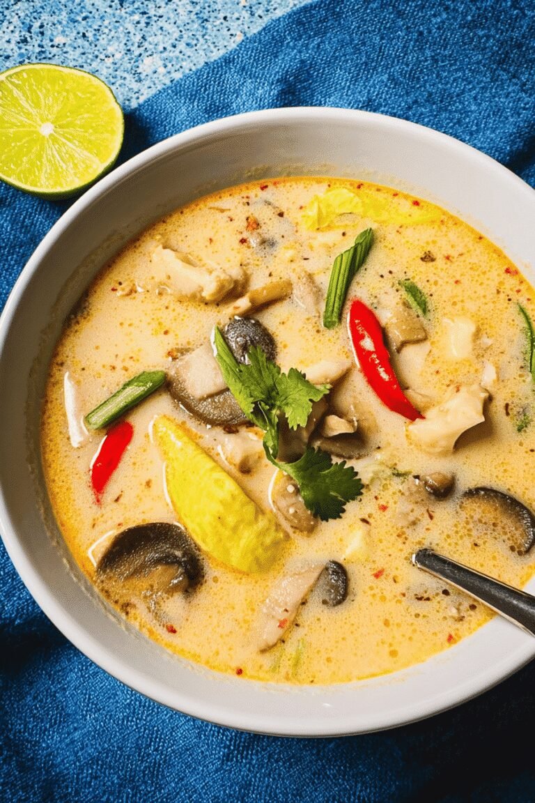 Tom Kha Gai 3.Png