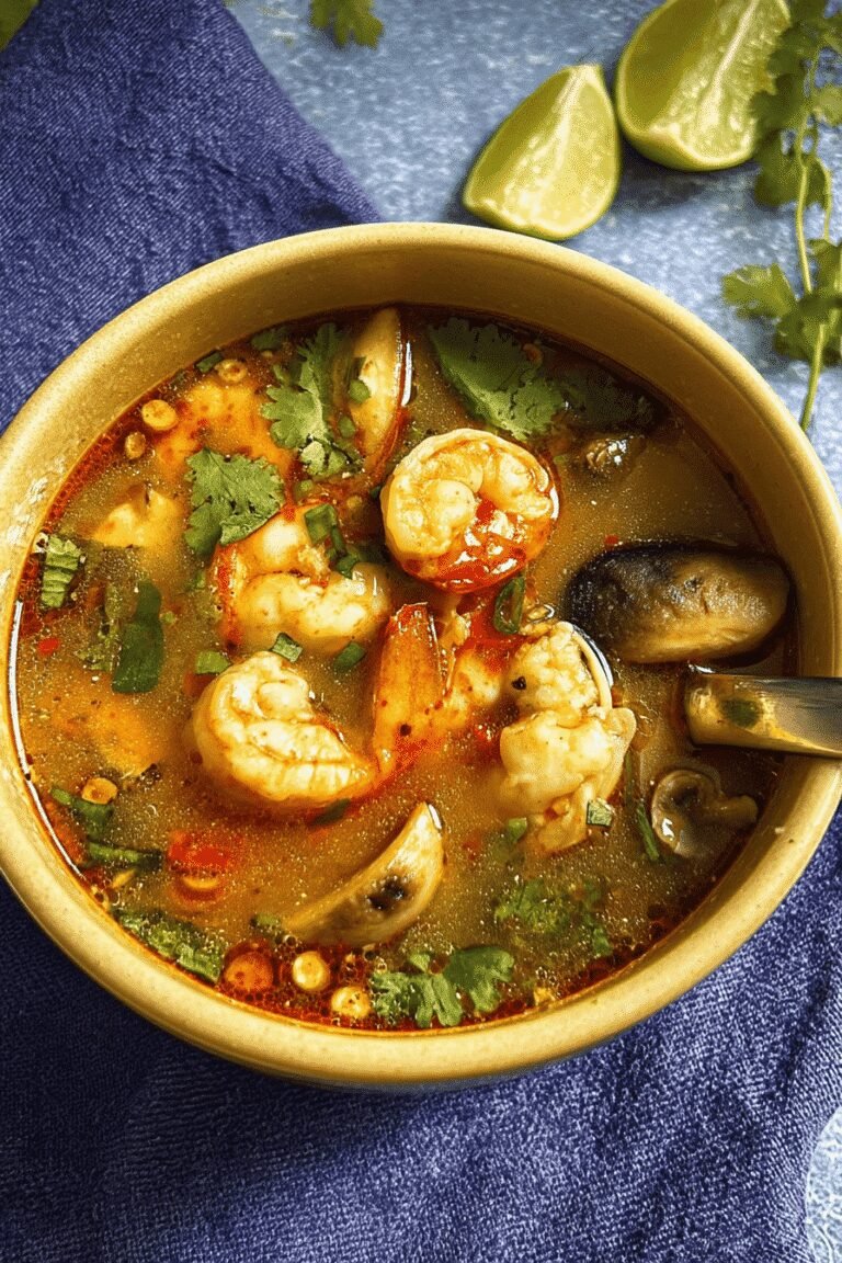 Tom Yum Soup 2.Png