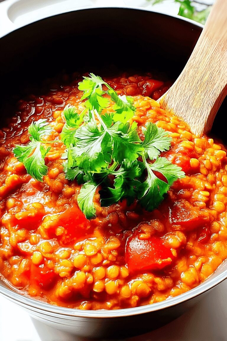 Tomato Lentil Curry 62.Png