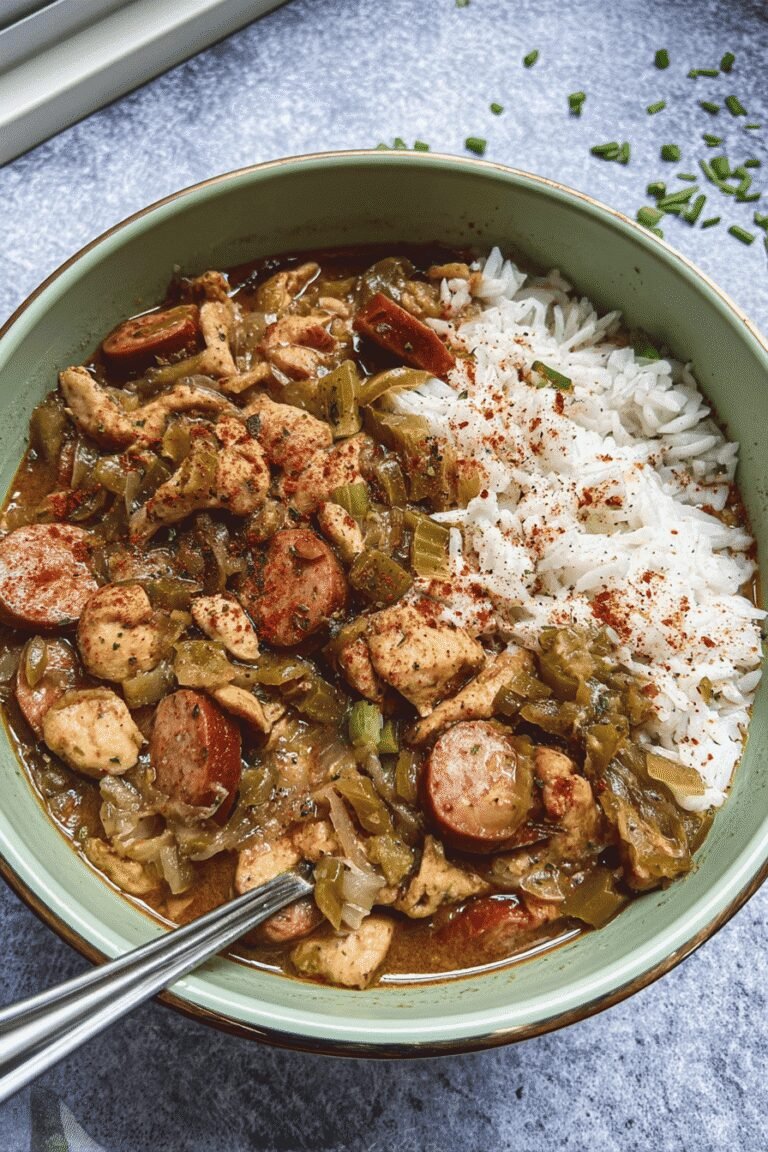 Turkey Gumbo 35.Png