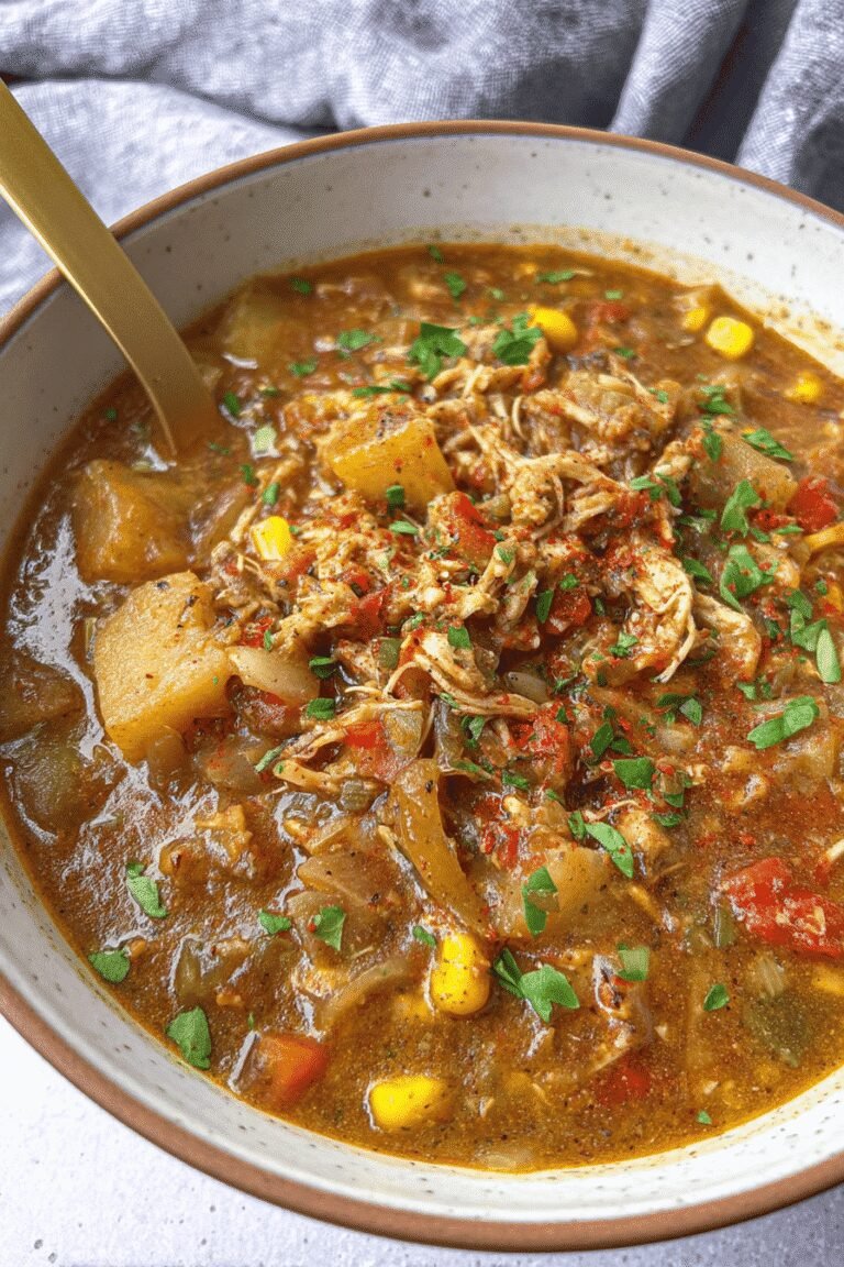 Turkey Stew 37.Png