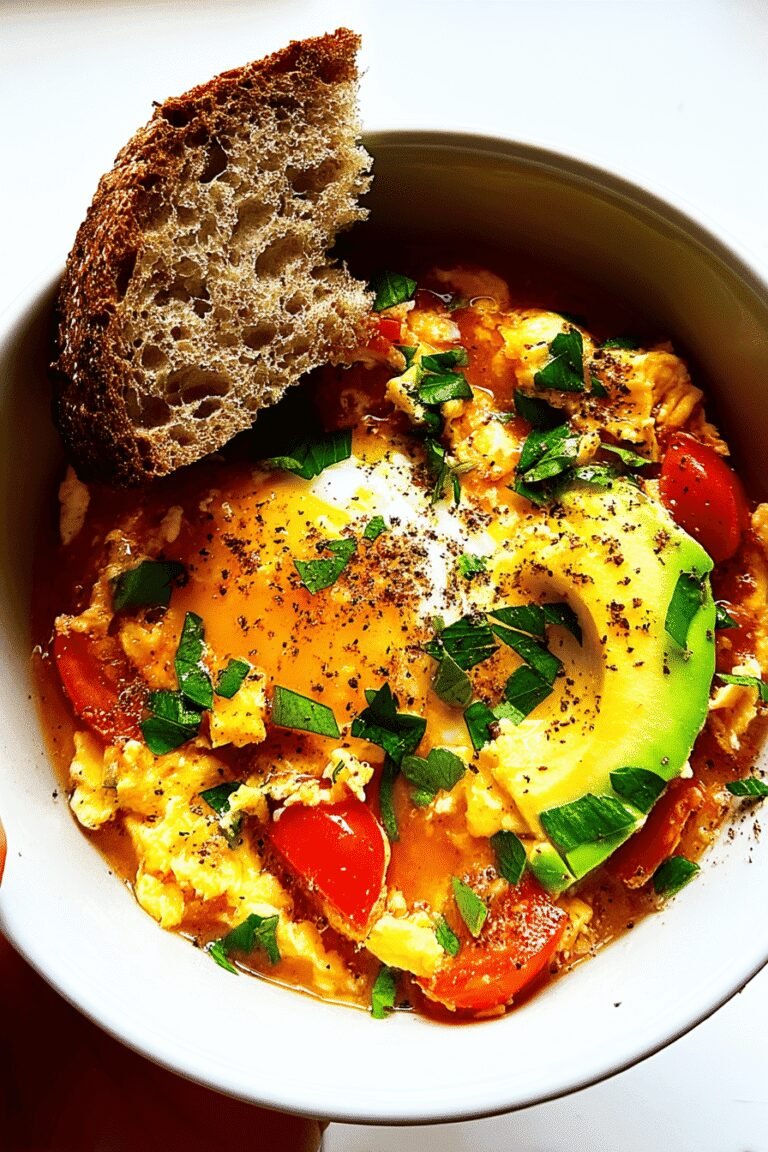 Turkish Egg Scramble 73.Png