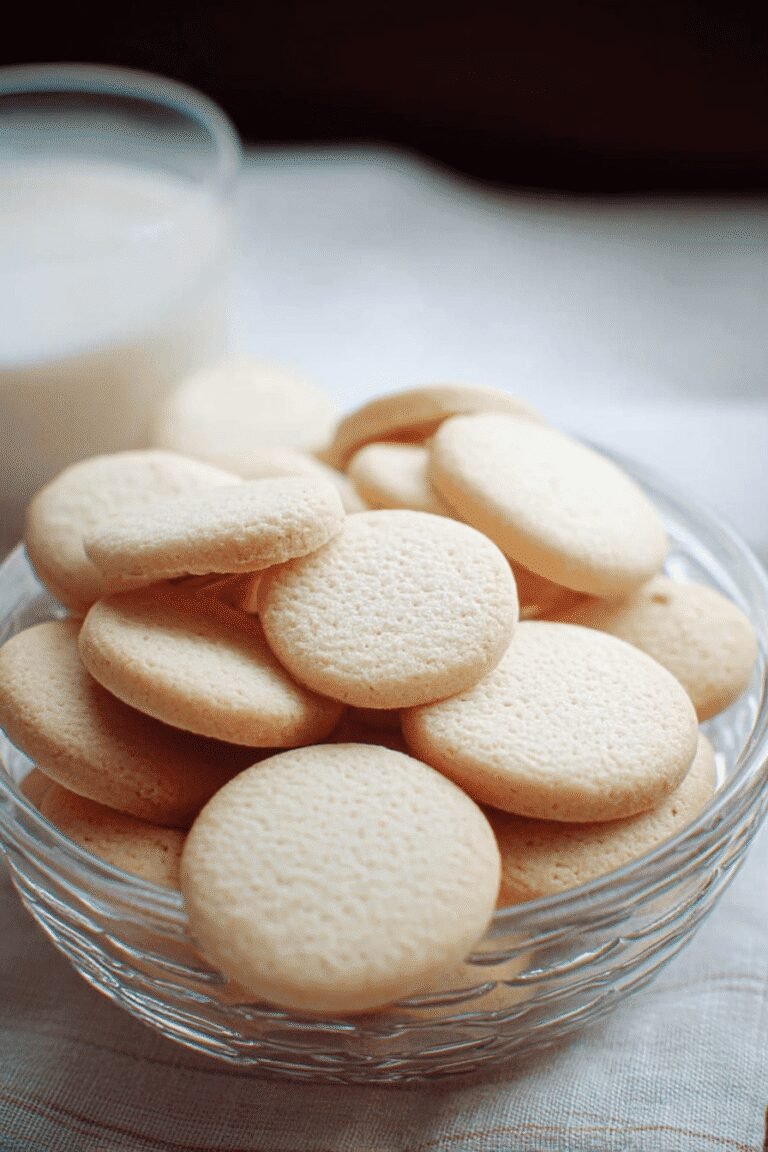 Vanilla Wafers 7.Png