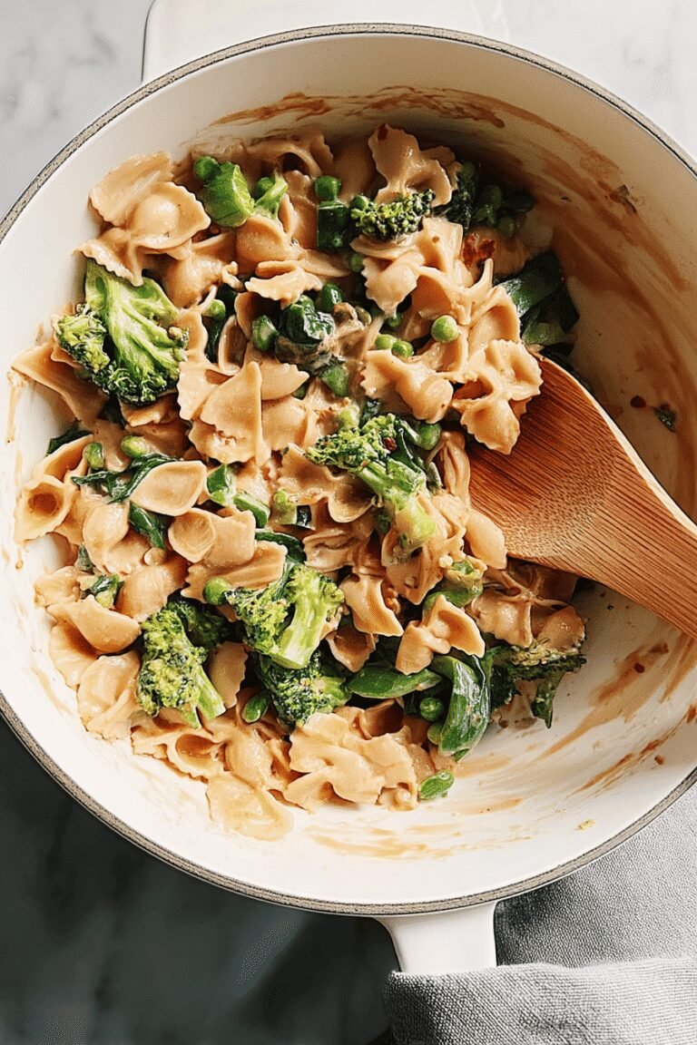 Vegan Pasta Recipes 39.Png