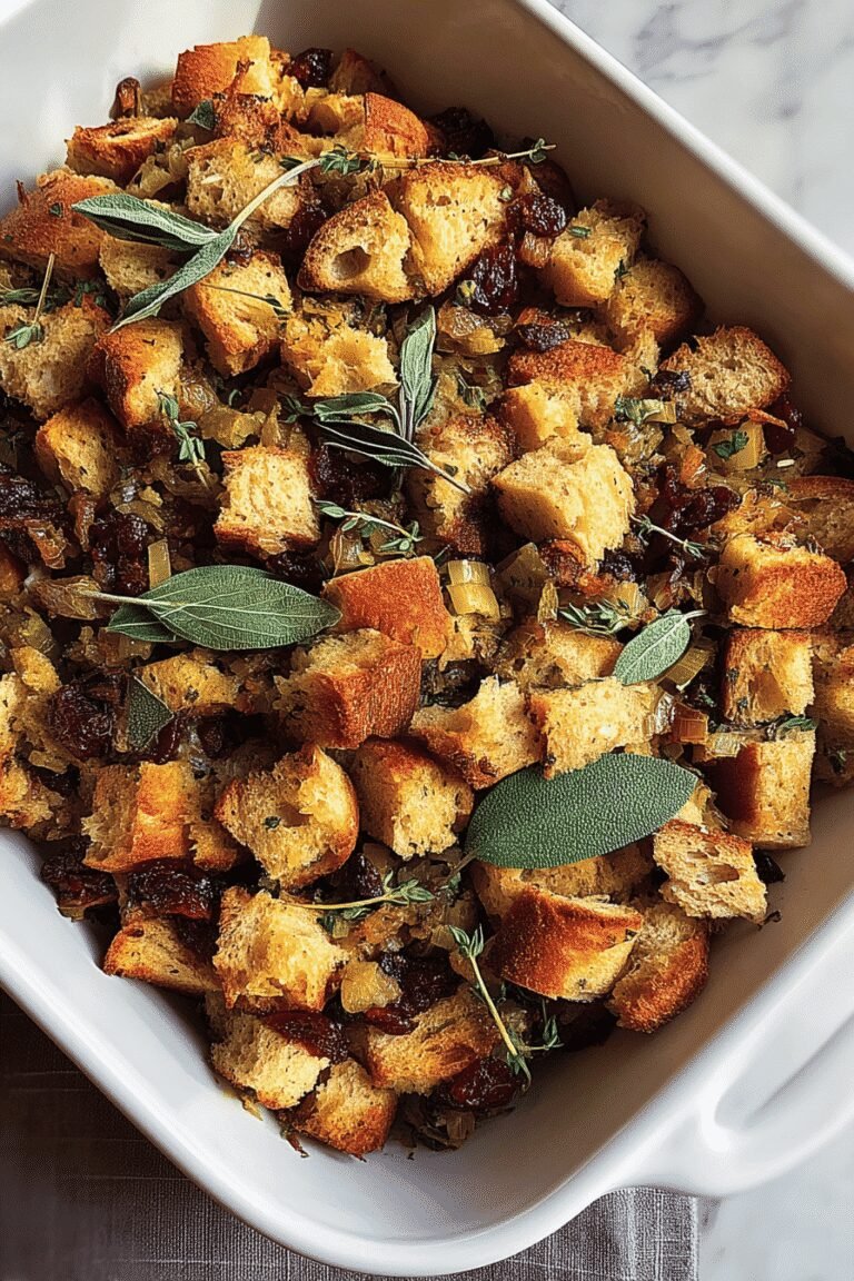 Vegan Stuffing 24.Png