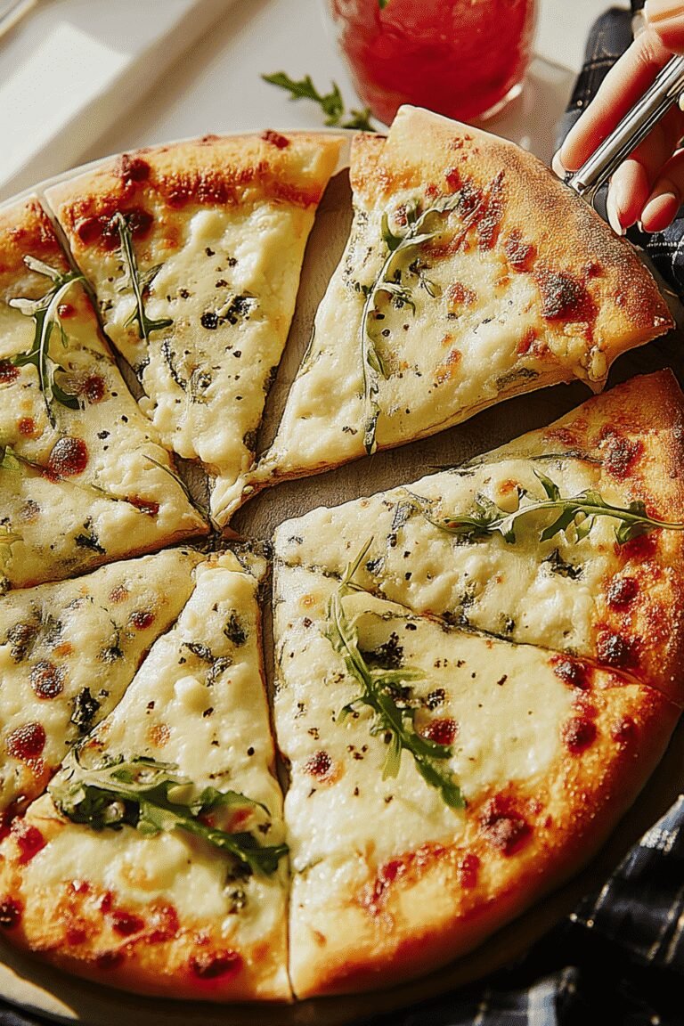 White Pizza 28.Png