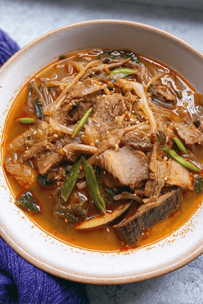 Yukgaejang 39.Png