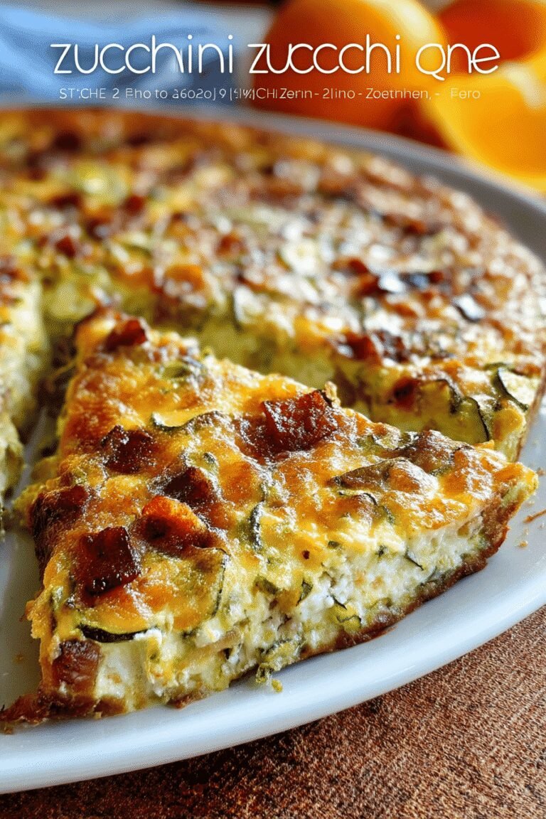 Zucchini Quiche 45.Png