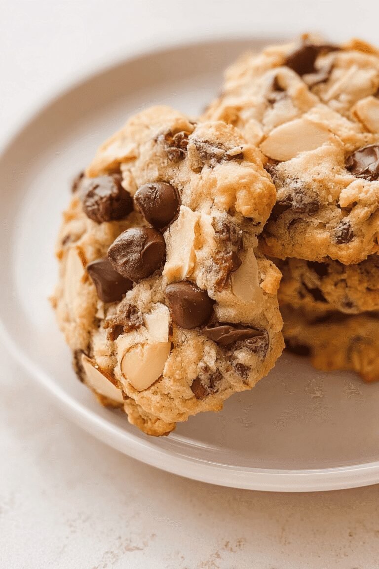 Almond Joy Cookies 55.Png