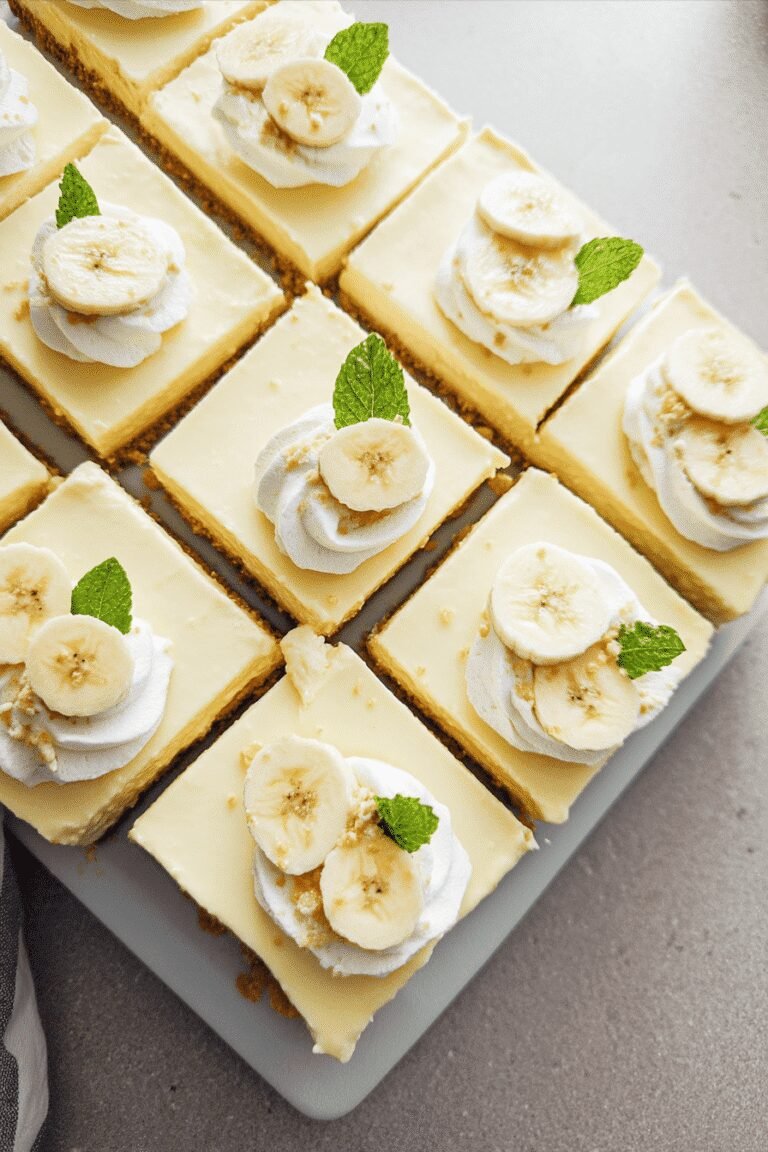 Banana Pudding Bars 27.Png